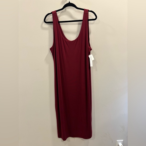 Bodycon Dress Size XL - Picture 3 of 4
